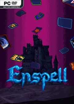 Enspell Build 13629209