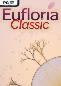 Eufloria Classic Build 22426617
