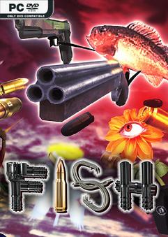 FISH Early Access