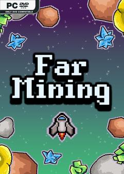 Far Mining Build 23486684