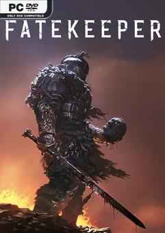 Fatekeeper Early Access