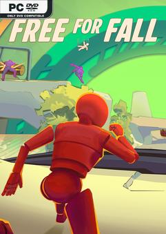 Free For Fall Build 22354727