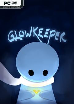 Glowkeeper Build 19837543