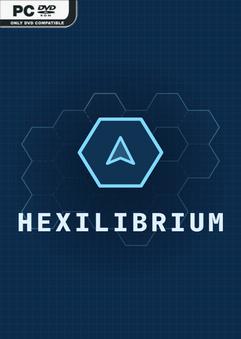 Hexilibrium Build 23883593