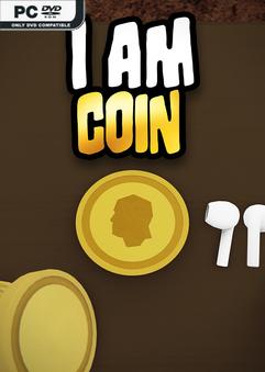 I am Coin-TENOKE