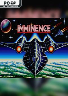 Imminence Build 23499483