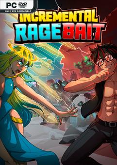 Incremental Ragebait Build 23782381