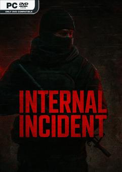 Internal Incident Early Access