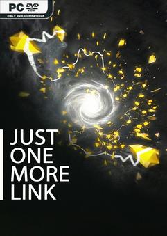 Just One More Link Build 23588311