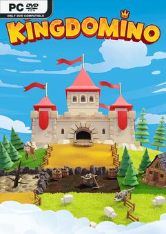 Kingdomino v1.3.6785