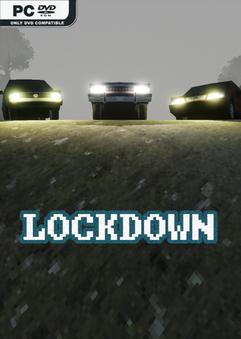 Lockdown Build 23450260
