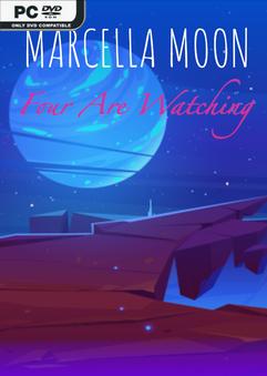 Marcella Moon Four Are Watching Build 14188318