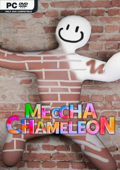 Meccha Chameleon v1.0.2-0xdeadcode