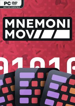 Mnemonimov Build 23594806