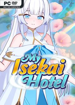 My Isekai Hotel Build 23603006