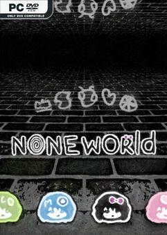 NONEWORLD Build 23750790