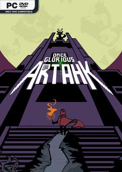 Once Glorious Artahk v1.3.1