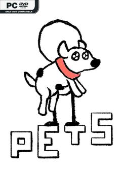 PETS Build 17795345