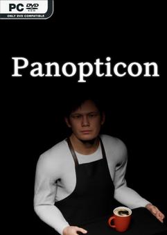 Panopticon v2.0.1