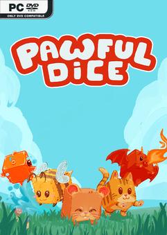 Pawful Dice Build 23510157
