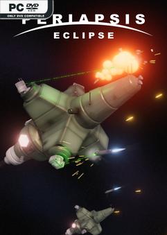 Periapsis Eclipse v0.1.5.B