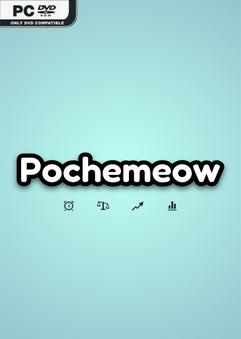 Pochemeow Build 18562679