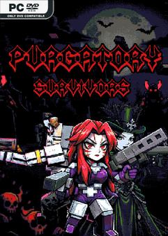 Purgatory Survivors Build 23052085