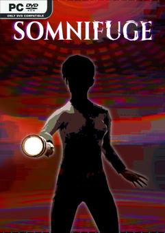 SOMNIFUGE Build 17945179