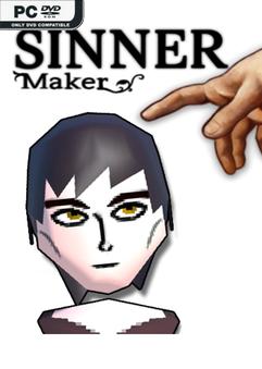 Sinner Maker Build 23600038