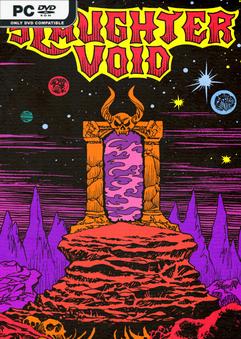 Slaughter Void v1.01
