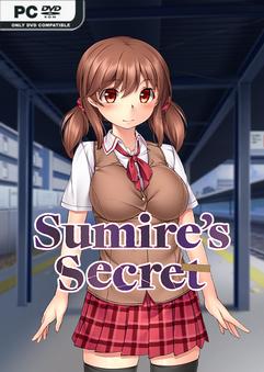 Sumires Secret Build 23538399
