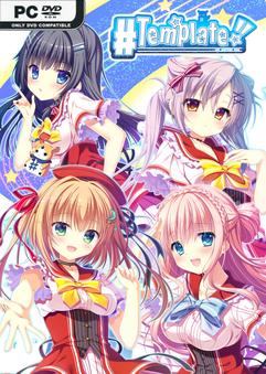 Template An Angels Gift Build 23930554