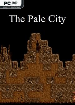 The Pale City v4789835