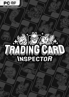 Trading Card Inspector Build 23610003