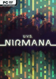 U.V.S. Nirmana Build 23579384