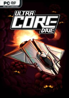 ULTRA CORE DIVE Build 18994071