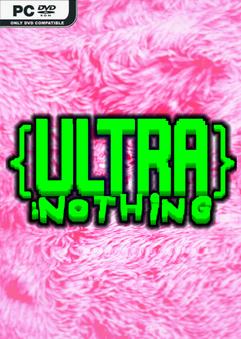 Ultra Nothing Build 21510249
