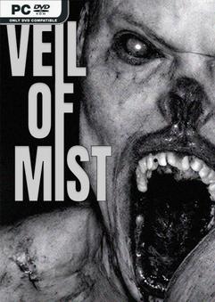Veil of Mist-P2P