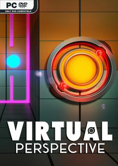 Virtual Perspective Build 23860694