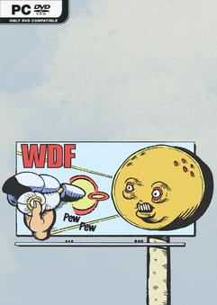 WDF Build 20348030