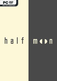 halfmoon Build 23484506