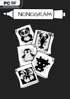 nonogram Build 23629784