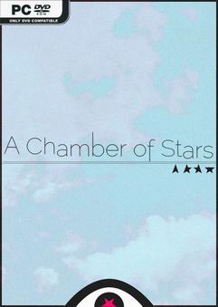 A Chamber of Stars Build 22359209