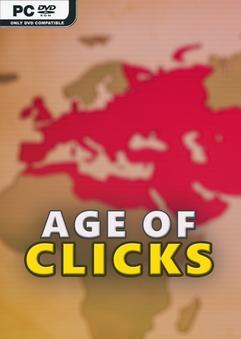 Age of Clicks v0.57