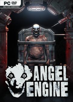 Angel Engine Build 22930653