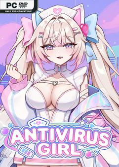 Antivirus Girl Build 24041746