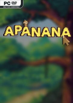 Apanana Build 24142448