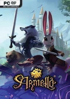 Armello v20251016-P2P