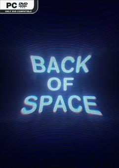 Back of Space Build 23344277