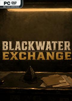 Blackwater Exchange Build 24195216